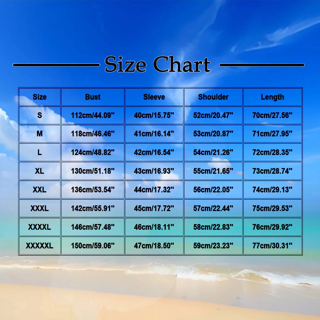 3/4 Length Sleeve Womens Tops, Dressy Casual Blouses for Women, Women'S Fashion Summer V Neck Leisure Three-Quarter Sleeve Solid S