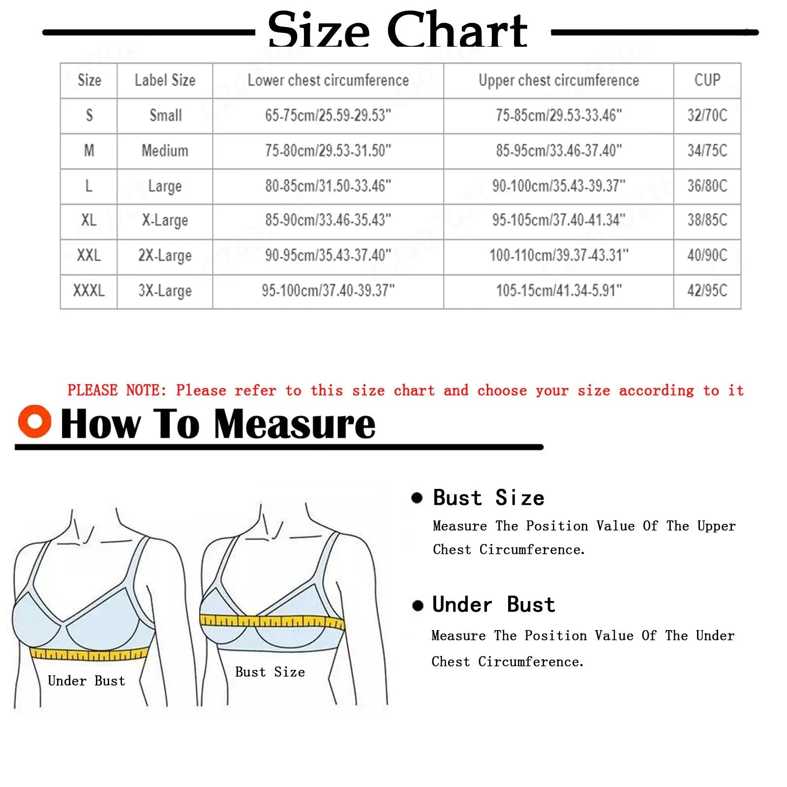 Sports Bras for Women 3 Pcs Seamless Lace Wirefree Yoga Breathable Comfortable Thin Sportswear for Women Beige Exercise Bra Size 2XL