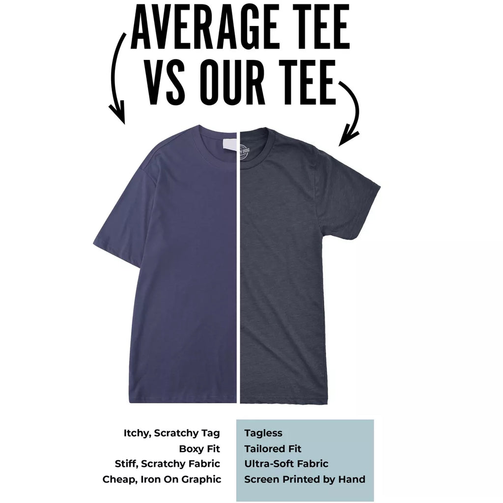 Mens How to Pick up Leprechauns T Shirt Funny St Patricks Day Tee Cool Shenanigans - Crazy Dog Men'S T Shirt for Saint Patrick'S Day