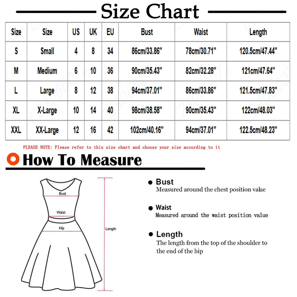 Womens Goth Corset Dress Steampunk Dresses Sleeveless Lace Trim Swing Clothes Spaghetti Strap Cocktail Dress plus Size Masquerade Ball Gowns