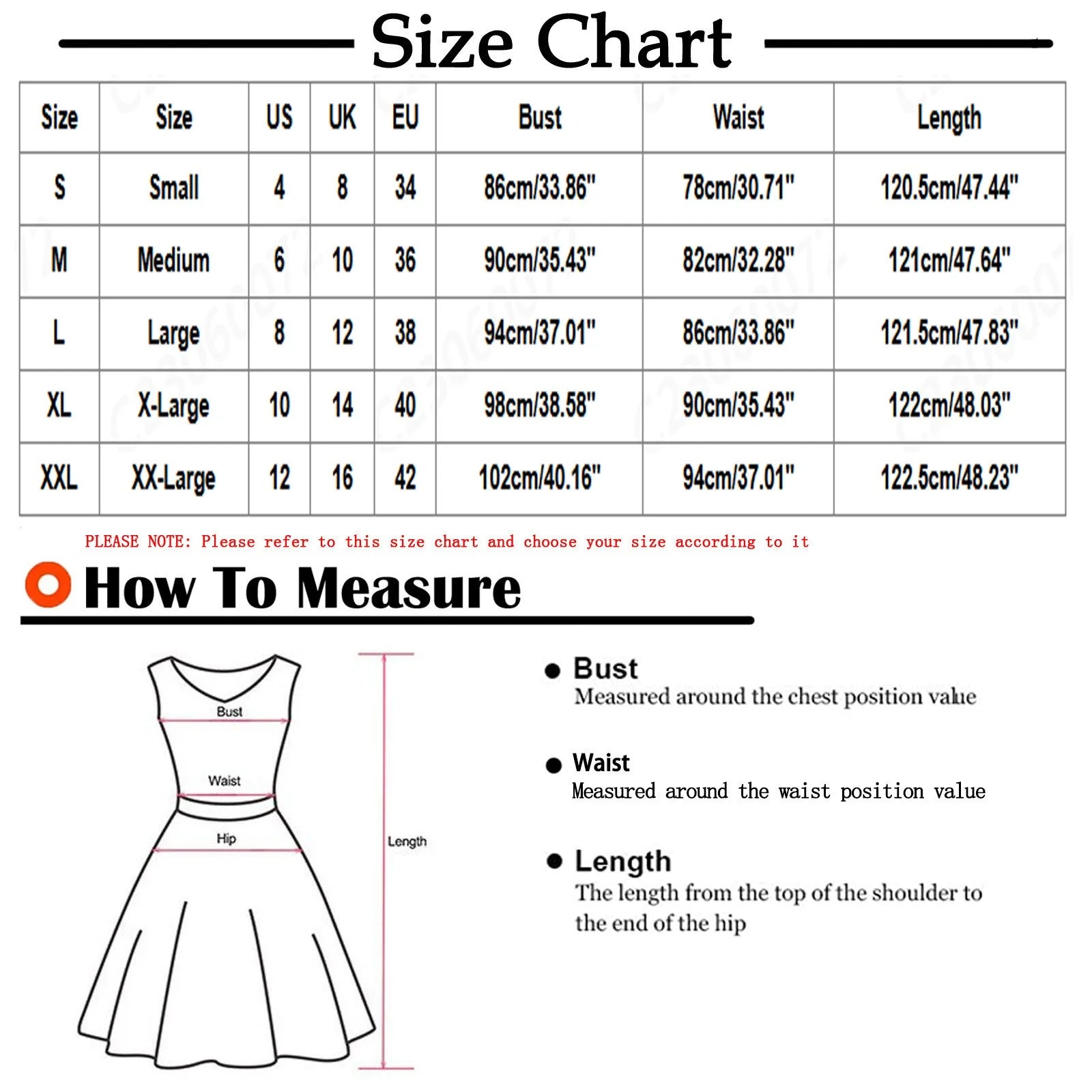 Womens Goth Corset Dress Steampunk Dresses Sleeveless Lace Trim Swing Clothes Spaghetti Strap Cocktail Dress plus Size Masquerade Ball Gowns
