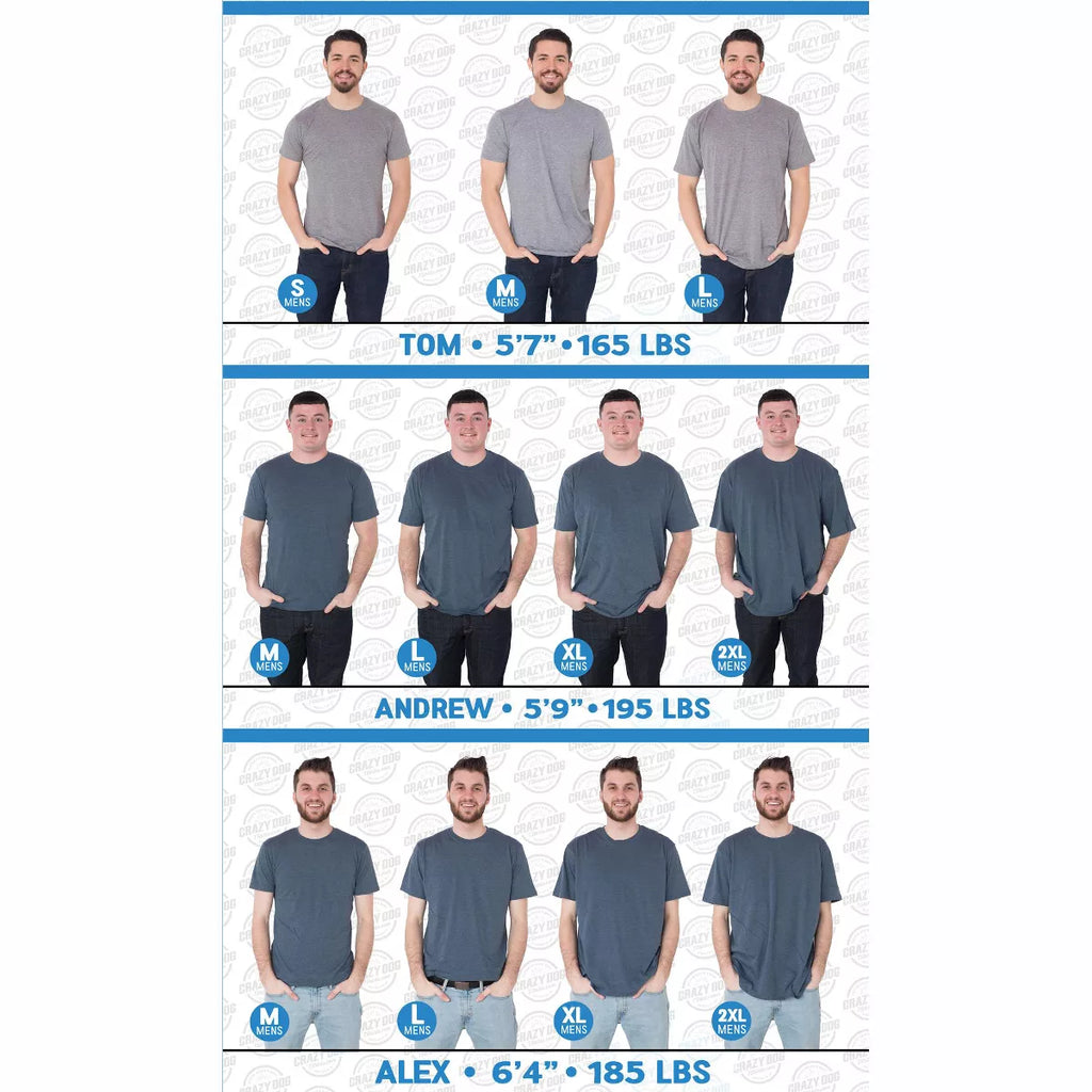 Mens How to Pick up Leprechauns T Shirt Funny St Patricks Day Tee Cool Shenanigans - Crazy Dog Men'S T Shirt for Saint Patrick'S Day