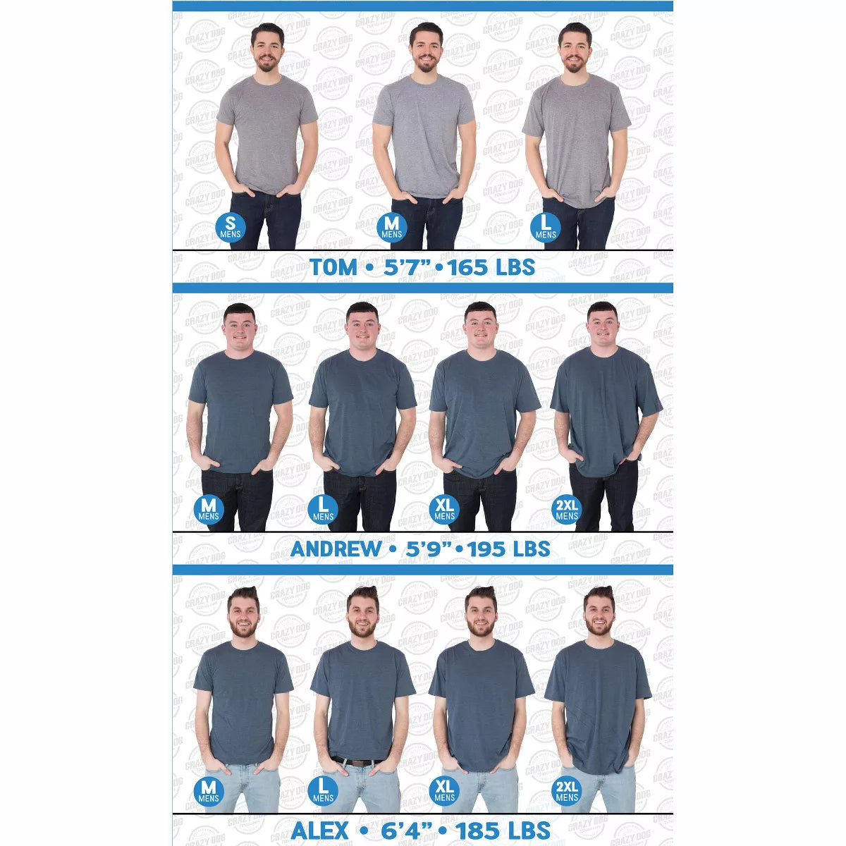 Mens How to Pick up Leprechauns T Shirt Funny St Patricks Day Tee Cool Shenanigans - Crazy Dog Men'S T Shirt for Saint Patrick'S Day