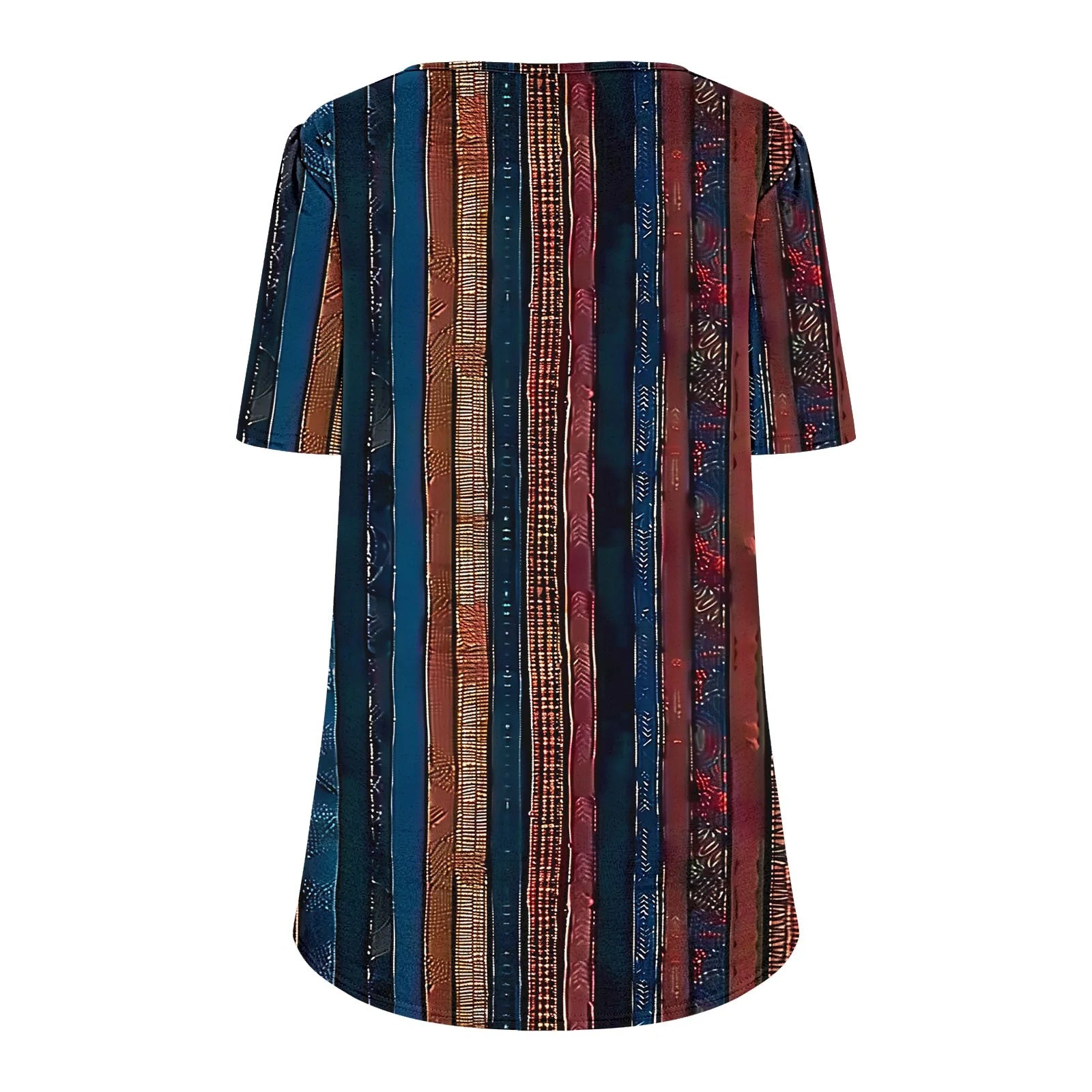 White Tees Slim Fit Elegant Blouses for Women Dressy Casual Women Outfits Sets Tummy Control