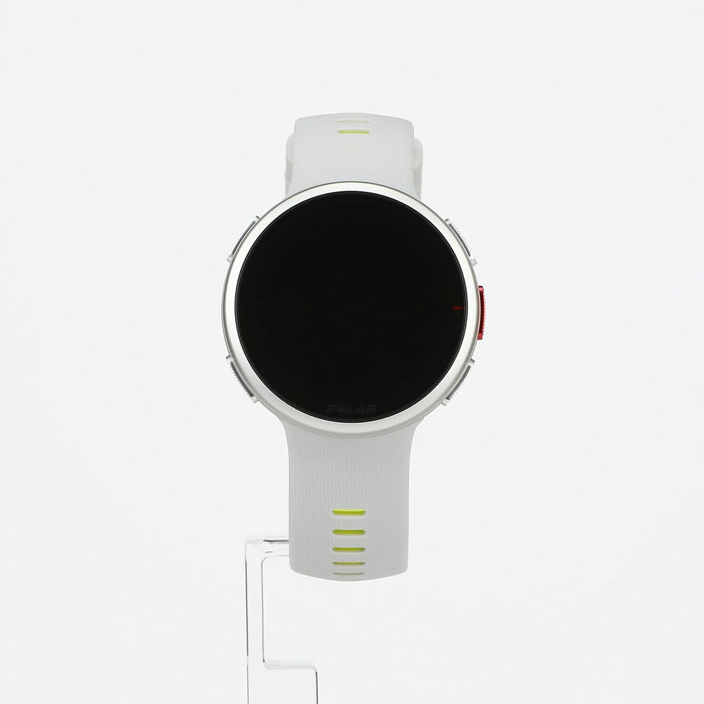 Vantage V2 - Premium Multisport Smartwatch with GPS