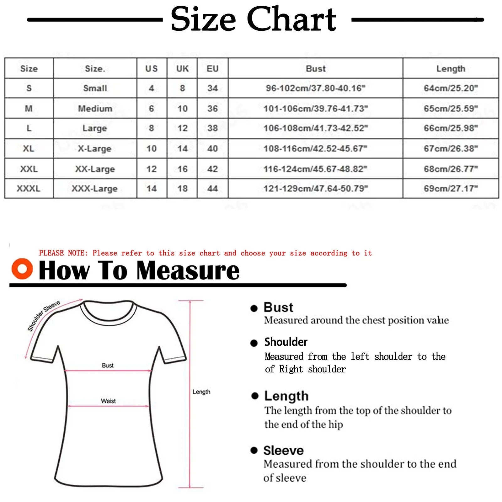Women'S Tops Casual round Neck Plain T Shirts Summer Fashion Tops Comfy Lace Short Sleeve Blouses Petite Tops for Women