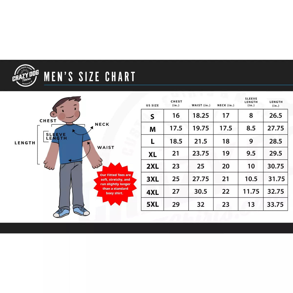 Mens How to Pick up Leprechauns T Shirt Funny St Patricks Day Tee Cool Shenanigans - Crazy Dog Men'S T Shirt for Saint Patrick'S Day