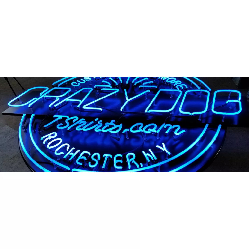 Mens Kiss Me Im Pugrish T Shirt Funny St. Patrick’S Day Pug Green Clover Tee - Crazy Dog Men'S T Shirt for Saint Patrick'S Day