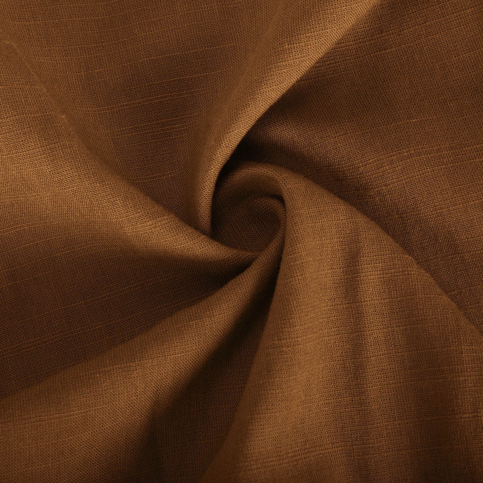 Cotton Linen Pants for Men Pleated Front Trouser Straight Leg Suit Trousers Solid Color Office Trouser Lightweight Linen Pant