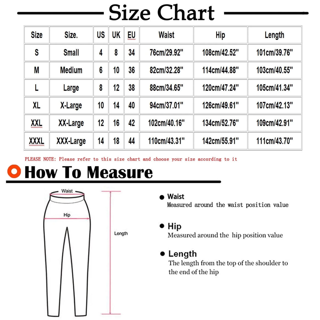 Pantalones De Algodón Y Lino Para Hombre Con Frente Plisado Pantalón De Pierna Recta Pantalones De Traje Color Sólido Pantalón De Oficina Pantalón De Lino Ligero