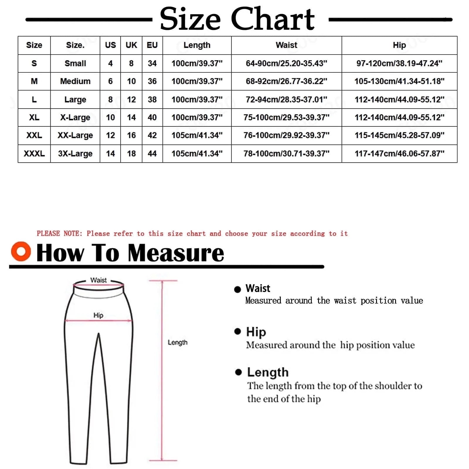 up to 50% off plus Size Yoga Pants Women Loose High Waist Wide Leg Workout Out Leggings Casual Trousers