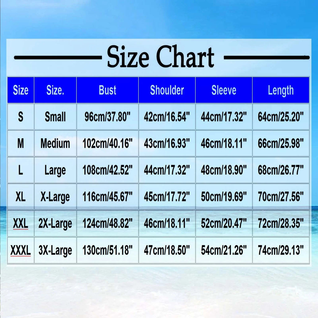 New Arrivals Fashion Tops Womens Valentine'S Day Shirts 3/4 Sleeves Blouse round Neck Heart Printed Casual Top,Size S-3XL