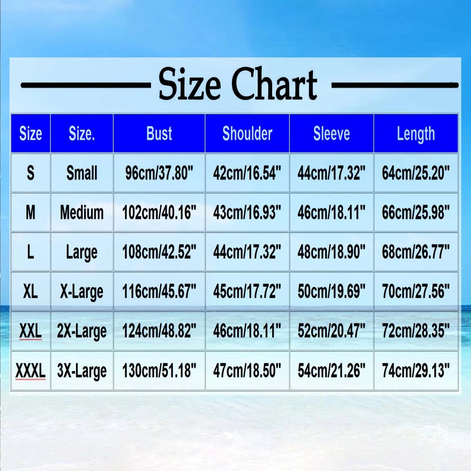 New Arrivals Fashion Tops Womens Valentine'S Day Shirts 3/4 Sleeves Blouse round Neck Heart Printed Casual Top,Size S-3XL